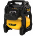 DeWALT DCC1018N Compresseur sans fil 10l (18V/sans batterie)