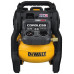 DeWALT DCC1054N Compresseur 10l, XR FlexVolt 54V, sans batterie