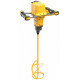 DeWALT DCD240N Malaxeur 160 mm, M14, XR FlexVolt 54V,sans batterie