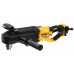 DeWALT DCD470N Perceuse Visseuse d’angle XR (296Nm/54V/sans batterie)