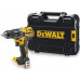 DeWALT DCD791NT Perceuse-visseuse sans fil (18V/70Nm/sans batterie) Tstak