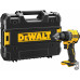 DeWALT DCD794NT-XJ Perceuse-visseuse (74Nm/18V/sans batterie ni chargeur) coffret Tstak