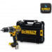 DeWALT DCD797NT Perceuse visseuse percussion XR (70Nm/18V/bez aku) Tstak