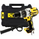 DeWALT DCD996NT Perceuse a Percussion XRP (95Nm/18V/sans batterie) Tstak