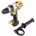 DeWALT DCD996N Perceuse visseuse a percussion XRP (95Nm/18V/sans batterie)