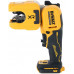 DeWALT DCE154N-XJ Coupe-tube cuivre XR (18V/sans batterie)