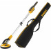 DeWALT DCE800NB-XJ Ponceuse a cou allongé XR (225mm/18V/sans batterie ni chargeur)