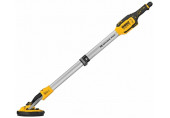 DeWALT DCE800N Ponceuse excentrique de plâtre 225mm FLEXVOLT (18V) (sans batterie)