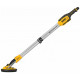 DeWALT DCE800N Ponceuse excentrique de plâtre 225mm FLEXVOLT (18V) (sans batterie)