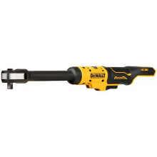 DeWALT DCF503EN Batterie Clé a cliquet 3/8" XR (12V/sans batterie)