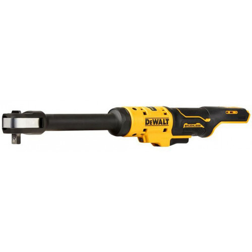 DeWALT DCF503EN Batterie Clé a cliquet 3/8" XR (12V/sans batterie)