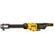 DeWALT DCF503EN Batterie Clé a cliquet 3/8" XR (12V/sans batterie)
