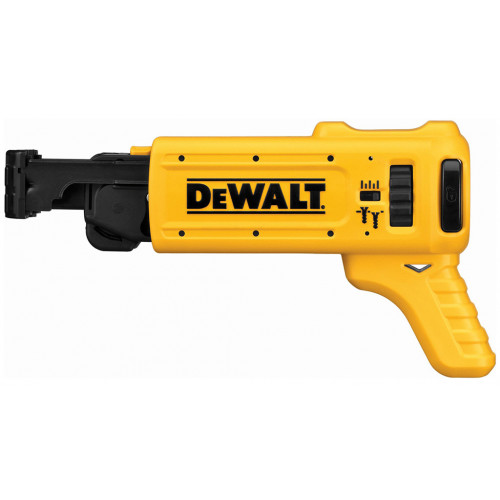 DeWALT DCF6201-XJ Visseuse plaques de plâtre