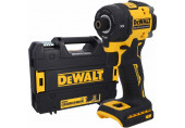 DeWALT DCF870NT Visseuse a Chocs XR (56Nm/18V/sans batterie) Tstak