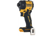 DeWALT DCF870N-XJ Visseuse a chocs Premium Hydraulique XR (18V/56Nm/sans batterie)