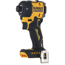 DeWALT DCF870N-XJ Visseuse a chocs Premium Hydraulique XR (18V/56Nm/sans batterie)