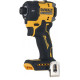 DeWALT DCF870N-XJ Visseuse a chocs Premium Hydraulique XR (18V/56Nm/sans batterie)
