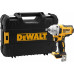 DeWALT DCF894NT Boulonneuse a choc (447Nm/1/2"/18V/sans batterie) Tstak