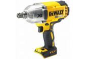 DeWALT DCF899N Visseuse a chocs 1/2" (950Nm/18V/sans batterie ni chargeur)