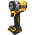 DeWALT DCF923N Clé a choc sans fil 3/8“ (406Nm/18V/sans batterie)