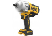 DeWALT DCF961N Visseuse a choc sans fil 1/2" (1496Nm/18V/sans batterie)