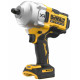 DeWALT DCF961N-XJ Visseuse a choc sans fil 1/2" XR (1496Nm/18V/sans batterie)