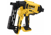 DeWALT DCFS950N L'agrafeuse pour grillage 50 mm XR (18V/sans batterie)
