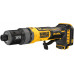 DeWALT DCG420N-XJ Meuleuse compacte droite XR (6mm/1/4"/18V/sans batterie ni chargeur)