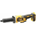 DeWALT DCG426N Meuleuse droite XR (18V/6mm) sans piles ni chargeur