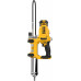 DeWALT DCGG581N-XJ Pompe a graisse XR (690 bar/18V/sans batterie ni chargeur)