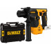 DeWALT DCH072NT Marteau perforateur sans fil SDS-Plus 1,1J (12V/sans batterie) Tstak