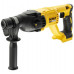 DeWALT DCH133N Perforateur compact SDS-Plus (2,6J/18V/sans piles ni chargeur)