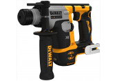 DeWALT DCH172N Perforateur compact SDS-Plus (1,4J/18/sans piles ni chargeur)