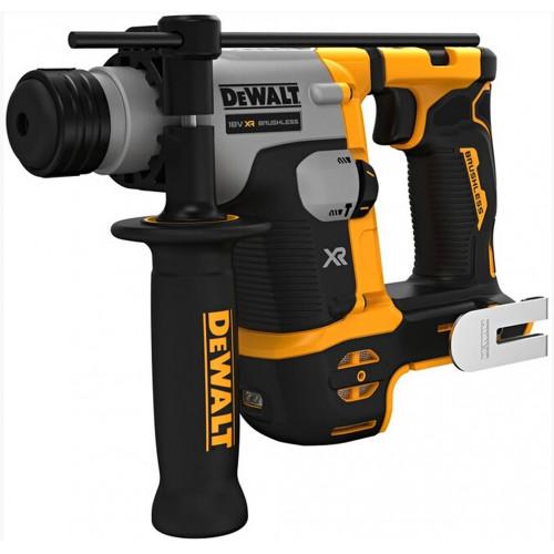 DeWALT DCH172N Perforateur compact SDS-Plus (1,4J/18/sans piles ni chargeur)