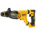 DeWALT DCH263N Perforateur SDS-Plus (18V/3,1J/sans batterie)