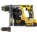 DeWALT DCH274N Perforateur-Burineur SDS-Plus 2,1 J 18V, sans piles ni chargeur dans