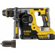 DeWALT DCH274N Perforateur-Burineur SDS-Plus 2,1 J 18V, sans piles ni chargeur dans