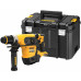 DeWALT DCH416NT-XJ Perforateur-Burineur SDS-Plus(4,5J/54V/sans batterie ni chargeur/Tstak)