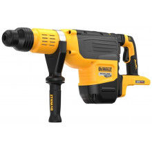 DeWALT DCH775N Perforateur SDS-Max XR FlexVolt (19,4J/54V/sans batterie)