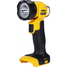 DeWALT DCL040-XJ Lampe XR (18V/sans batterie)