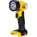 DeWALT DCL040-XJ Lampe XR (18V/sans batterie)