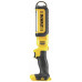 DeWALT DCL050 Lampe LED a batterie XR (18V) sans batterie