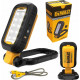 DeWALT DCL182 Lampe de travail USB-C