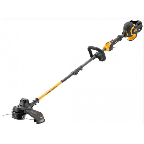 DeWALT DCM5713N