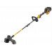 DeWALT DCM5713N