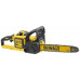 DEWALT DCM575X1 Tronçonneuse XR FlexVolt (54V/40cm) (1x54V/3,0Ah)