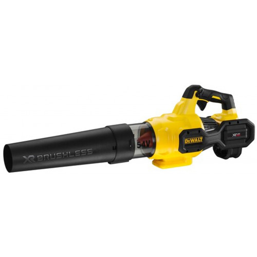 DeWALT DCMBA572N Souffleur 200km/h, XR FlexVolt 54V, sans batterie