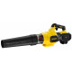 DeWALT DCMBA572N Souffleur 200km/h, XR FlexVolt 54V, sans batterie