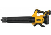 DeWALT DCMBL562N Souffleur sans fil (18V) sans batterie ni chargeur