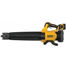 DeWALT DCMBL562N Souffleur sans fil (18V) sans batterie ni chargeur